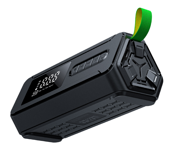 ;سQ200