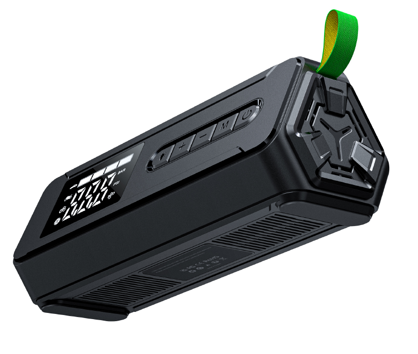 ;سQ600